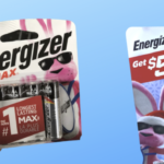 Energizer Battery Deal Moola Saving Mom