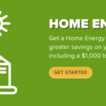 Energy Efficiency Alberta Furnace Replacement Savings Ignite Heating