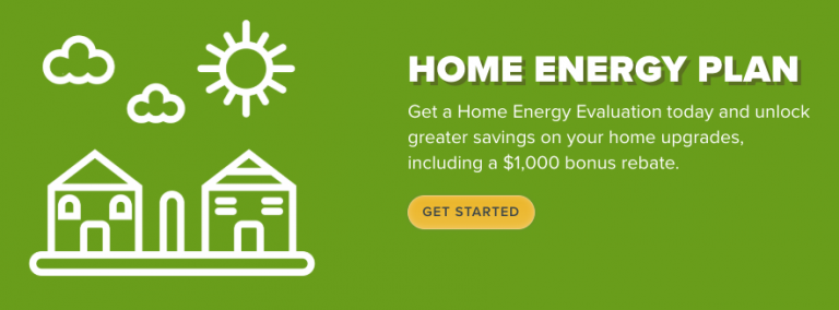 Energy Efficiency Alberta Furnace Replacement Savings Ignite Heating