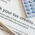 Enhanced Child Tax Credit 2022 Federal Tax Credits TaxUni