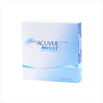 Eye Canada Online Store Eye Canada Acuvue 1 Day Moist 90 Pack