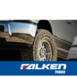 Falken rebate Tire Reviews And More