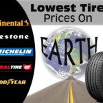 FALL TIRE REBATES Klick Lewis Inc