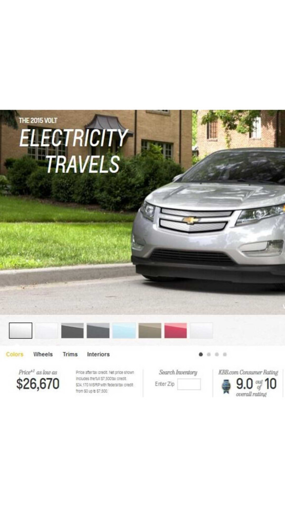 Federal Rebate For Electric Cars 2024 Carrebate