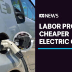 Federal Rebate For Electric Cars 2022 Carrebate