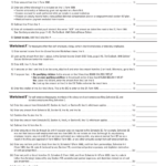 Fill Free Fillable TheTaxBook PDF Forms