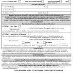 Fill Other Free Fillable Canada PDF Forms