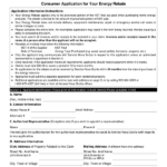 Fill Other Free Fillable Canada PDF Forms