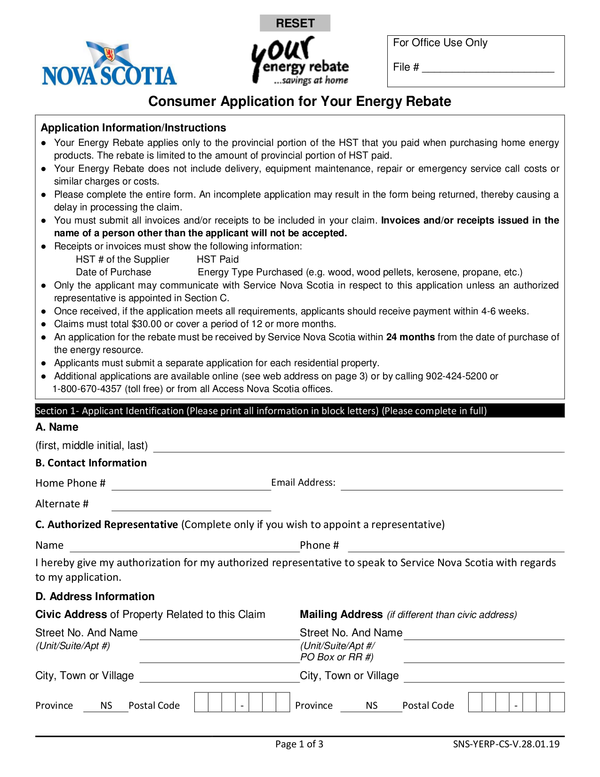 Fill Other Free Fillable Canada PDF Forms