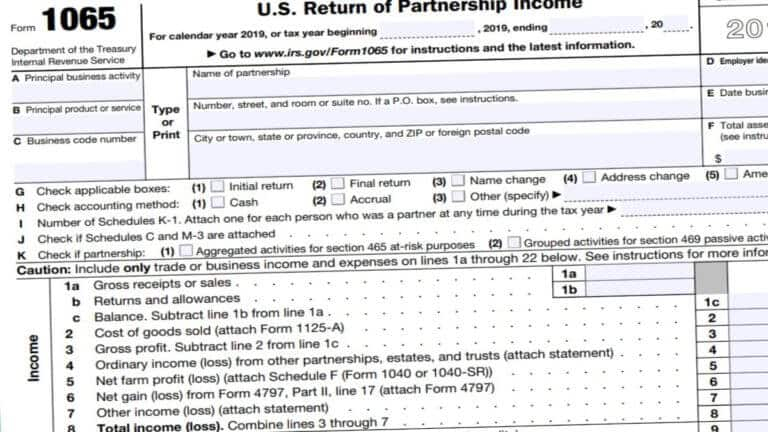 Form 1099 NEC Instructions 2024 IRS Forms Zrivo