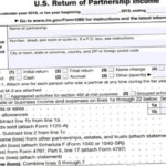 Form 1099 NEC Instructions 2022 IRS Forms Zrivo