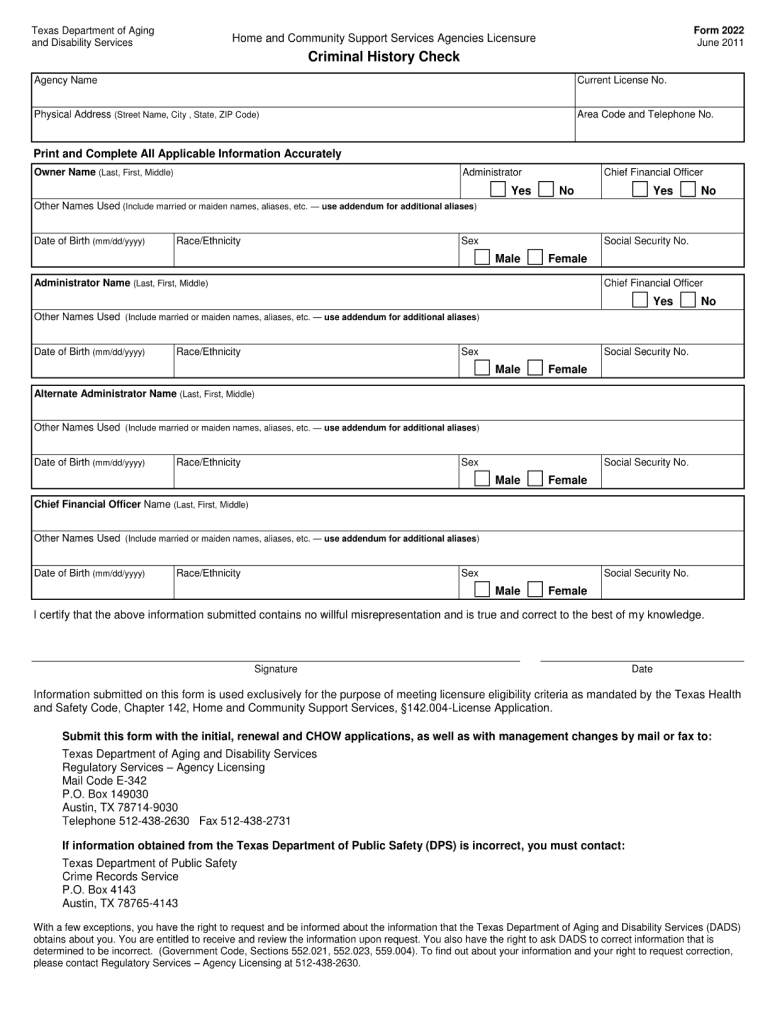 Form 2024 Fill Online Printable Fillable Blank PdfFiller