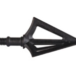 G5 Pre Season Montec Practice Broadhead Pack Of 3