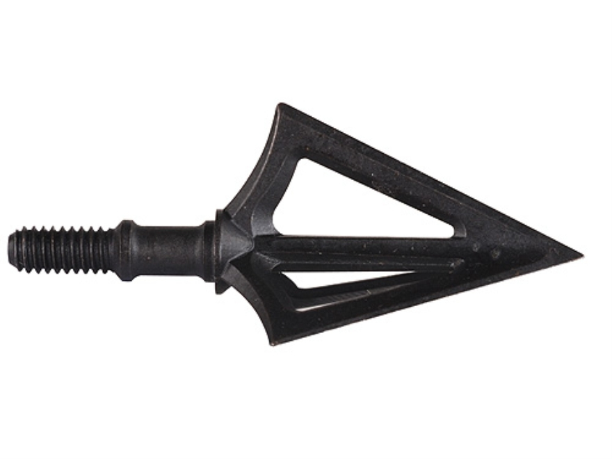 G5 Pre Season Montec Practice Broadhead Pack Of 3