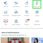 GCash Rebate Get Back 5 When You Buy Load DigiWalletsPH