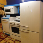 Ge Rebates On Kitchen Appliances Cryogendesign