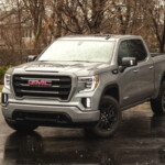 GMC Rebates 2021