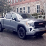 GMC Rebates 2021 Sierra Prices Best Car Pictures Gallery