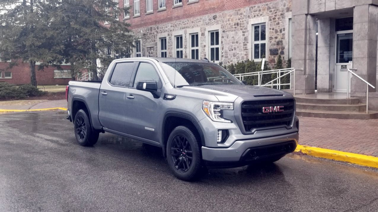 GMC Rebates 2021 Sierra Prices Best Car Pictures Gallery