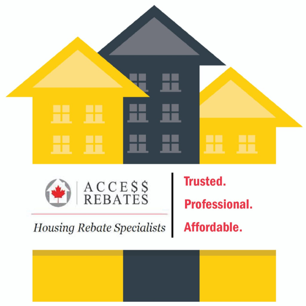 Government Funding Assistance From Access Rebates Home Renovation 