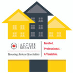 Government Funding Assistance From Access Rebates Home Renovation