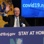 Governor s Name Could Appear On Homestead Tax Rebate Checks This Year