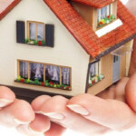 GST On Renovating A House GST HST Tax Lawyer