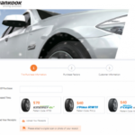 Hankookrebates How To Get Hankook Rebate