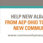 Help City Schools Earn 40 000 From AEP Ohio For A New Community