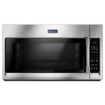 Home Depot Maytag Microwave I telugu entries