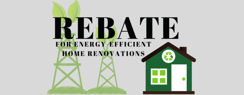 Home Energy Rebates In Ontario True Inspection Home And Commercial 