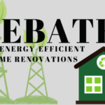 Home Energy Rebates In Ontario True Inspection Home And Commercial