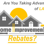 Home Improvement Rebates In Los Angeles RWT Design Construction