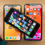 Hot New Report Tackles Apple s All 5G 2022 IPhone Lineup And Imminent