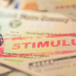 How To Claim Missing Stimulus Payments With The Recovery Rebate Credit