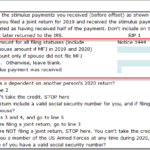 How To Claim Rebate Designoratum