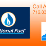 HVAC Furnace Boiler Tankless Water Heater Coupons Rebates