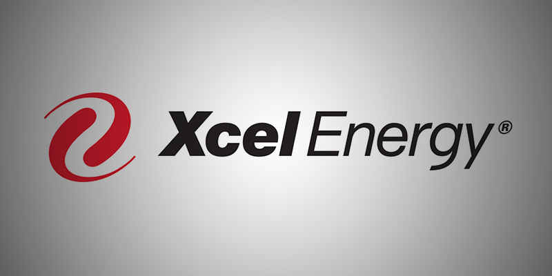 Hvac New Xcel Energy Hvac Rebates