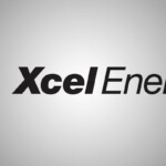 Hvac New Xcel Energy Hvac Rebates