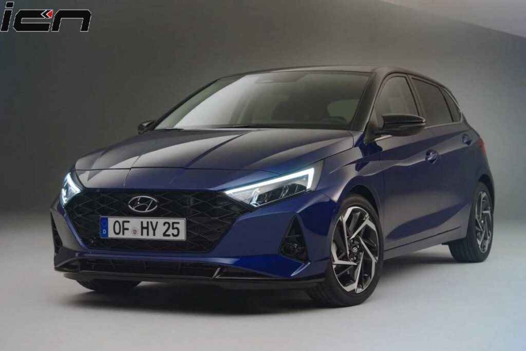 Hyundai Upcoming Car In India 2024 Cars Review Cars Review