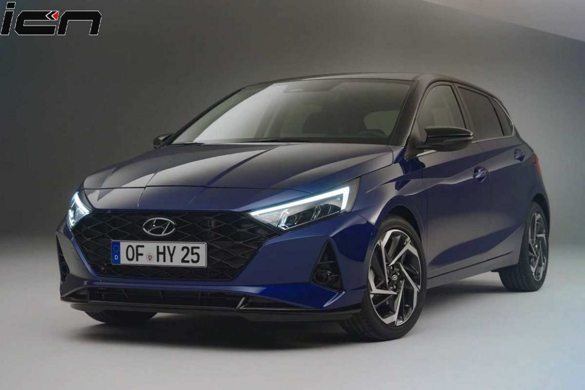 Hyundai Upcoming Car In India 2022 Cars Review Cars Review