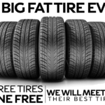 INFINITI Tire Rebates In Tampa Up To 80 In Rebates On Hankook Tires