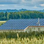 Introducing The Alberta Solar Rebate Program For Businesses EVOLVsolar