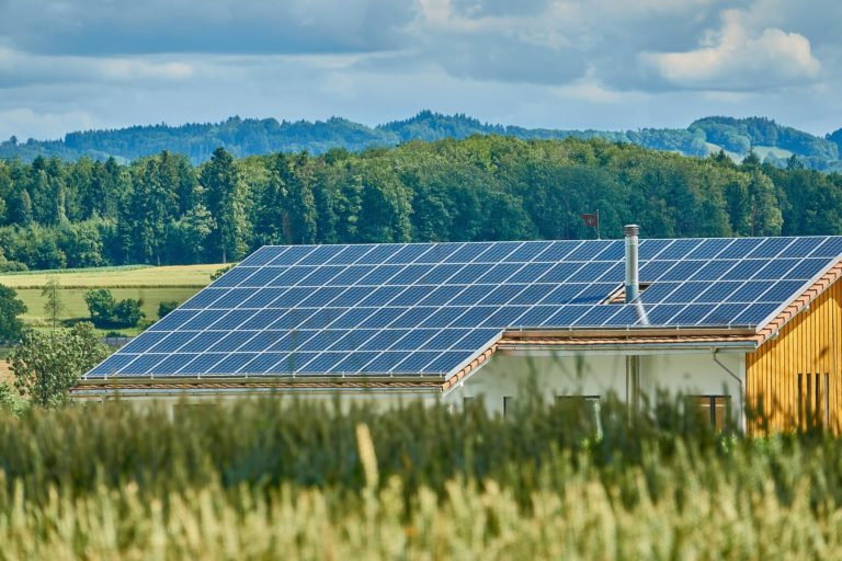 Introducing The Alberta Solar Rebate Program For Businesses EVOLVsolar