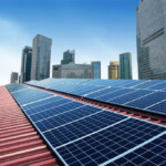 Introducing The Alberta Solar Rebate Program For Businesses EVOLVsolar