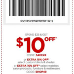 JCPenney January 2022 Coupons And Promo Codes