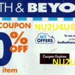 Joann Fabrics Black Friday 2022 Coupons Dramatoon