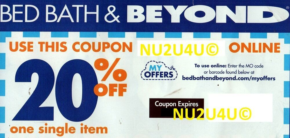 Joann Fabrics Black Friday 2024 Coupons Dramatoon