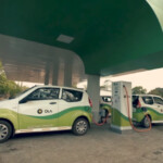 Kerala To Have 10 Lakh Electric Vehicles By 2022 Urban Update