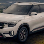 Kia Seltos 2022 Caracter sticas Y Precio En Ecuador